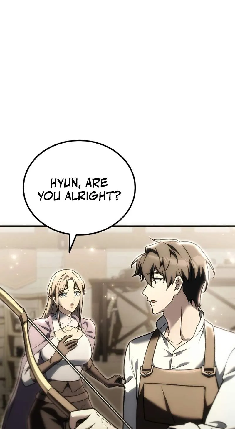 Chapter 74 — page 62