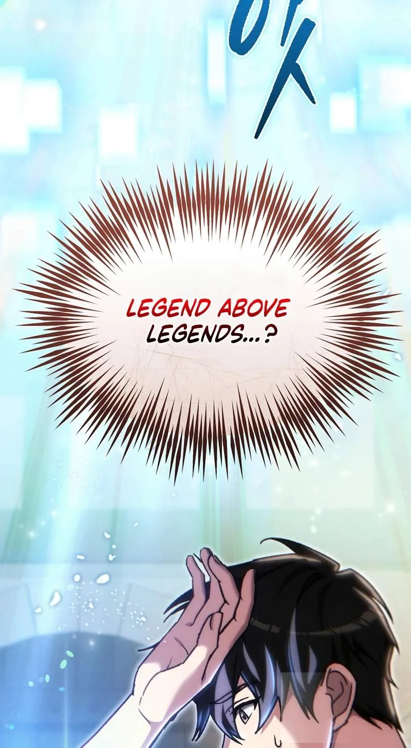 Chapter 74 — page 69
