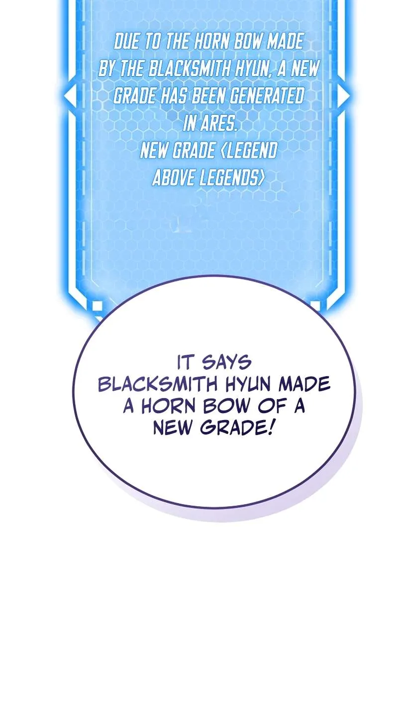 Chapter 74 — page 74