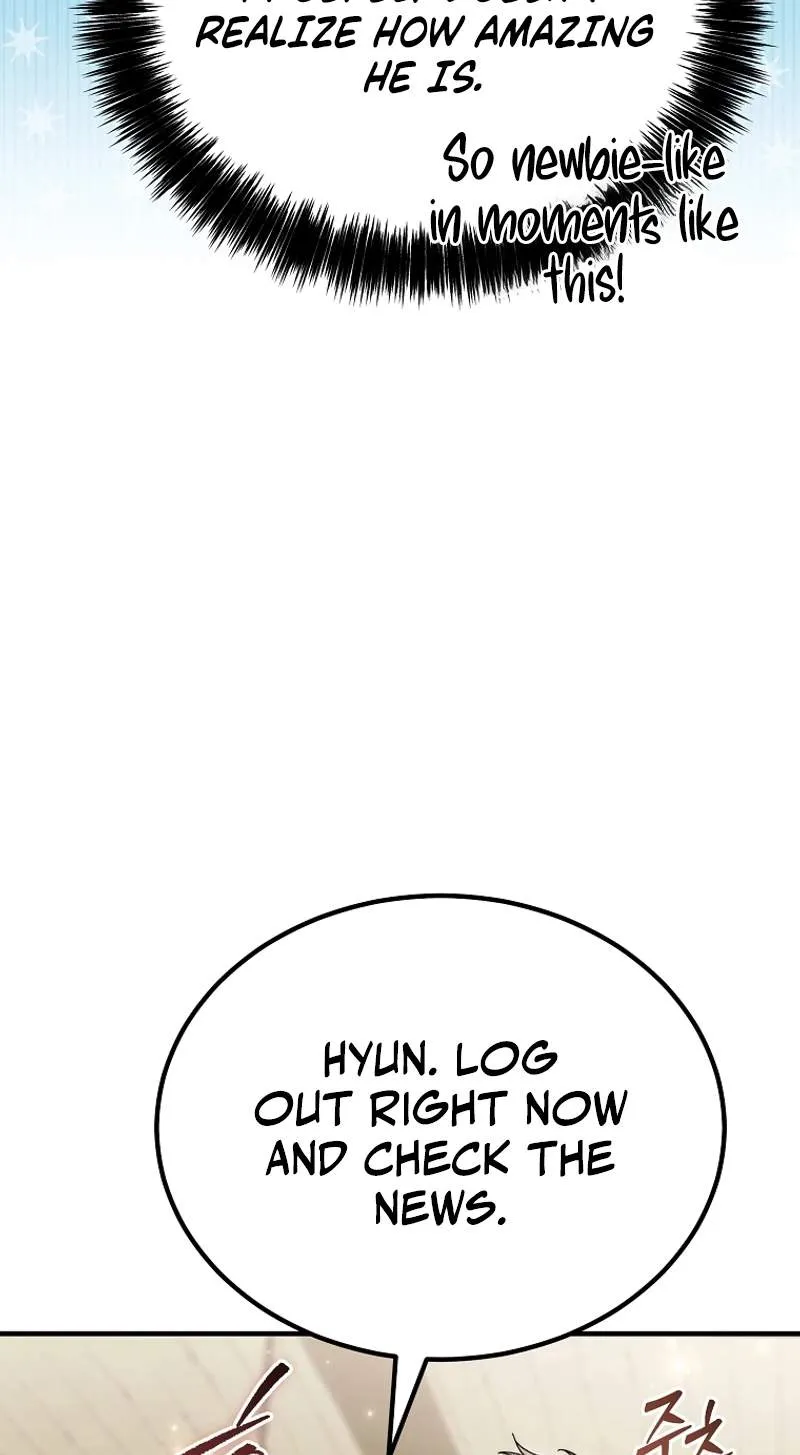 Chapter 74 — page 76