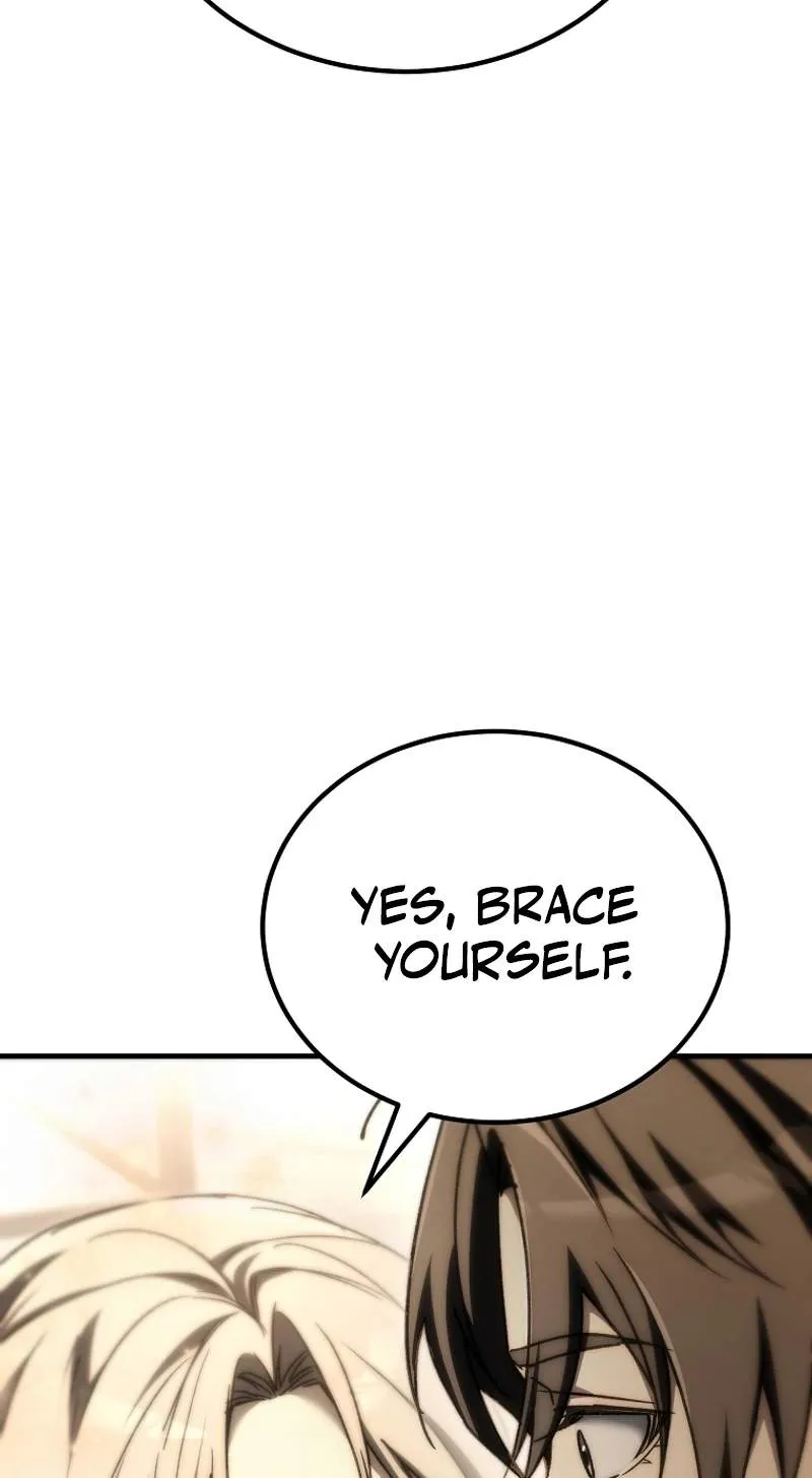 Chapter 74 — page 78