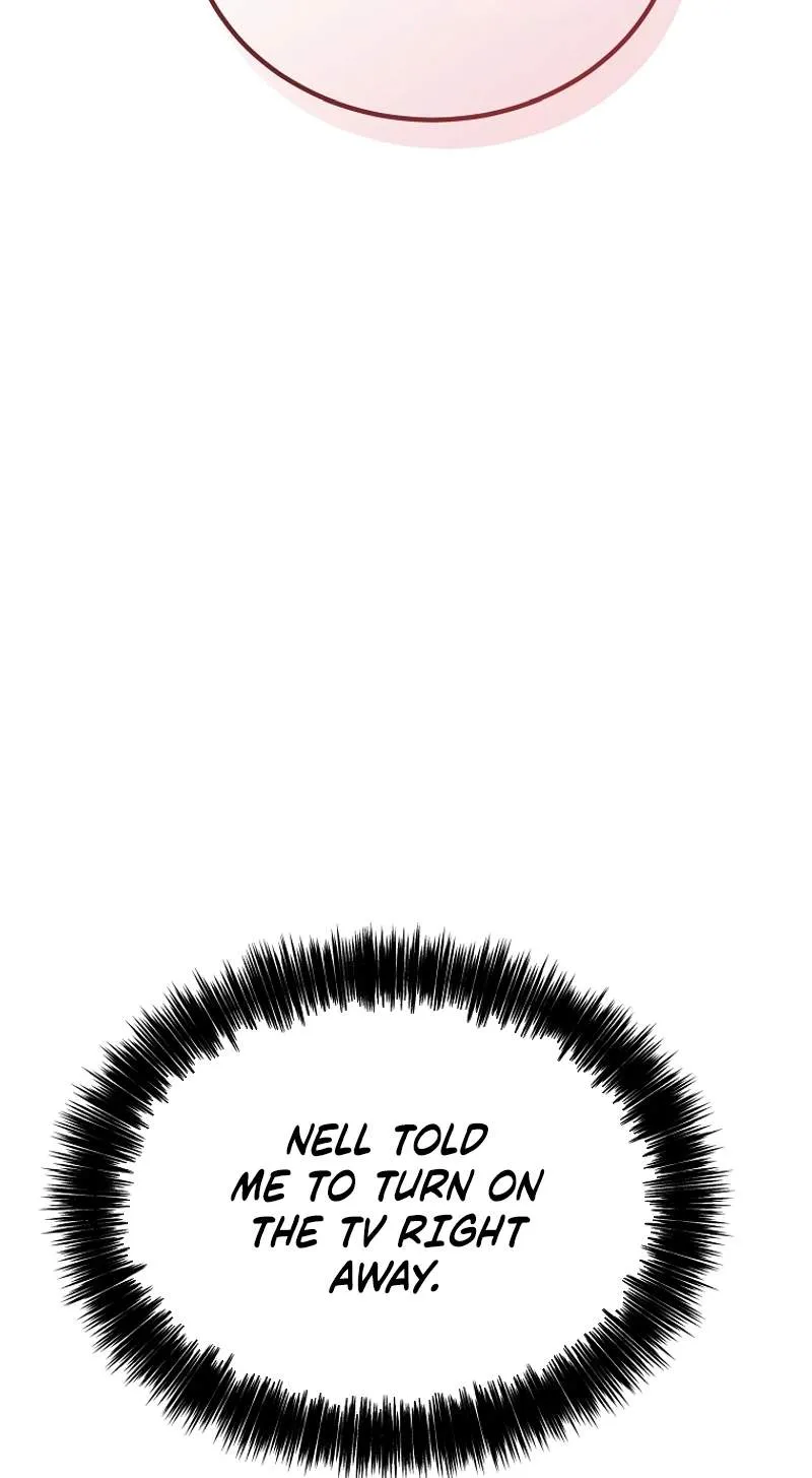 Chapter 74 — page 80