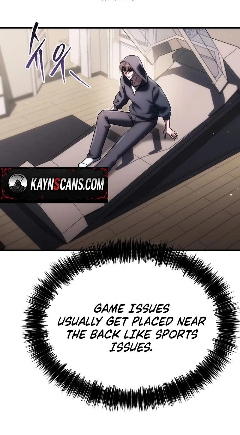 Chapter 74 — page 81