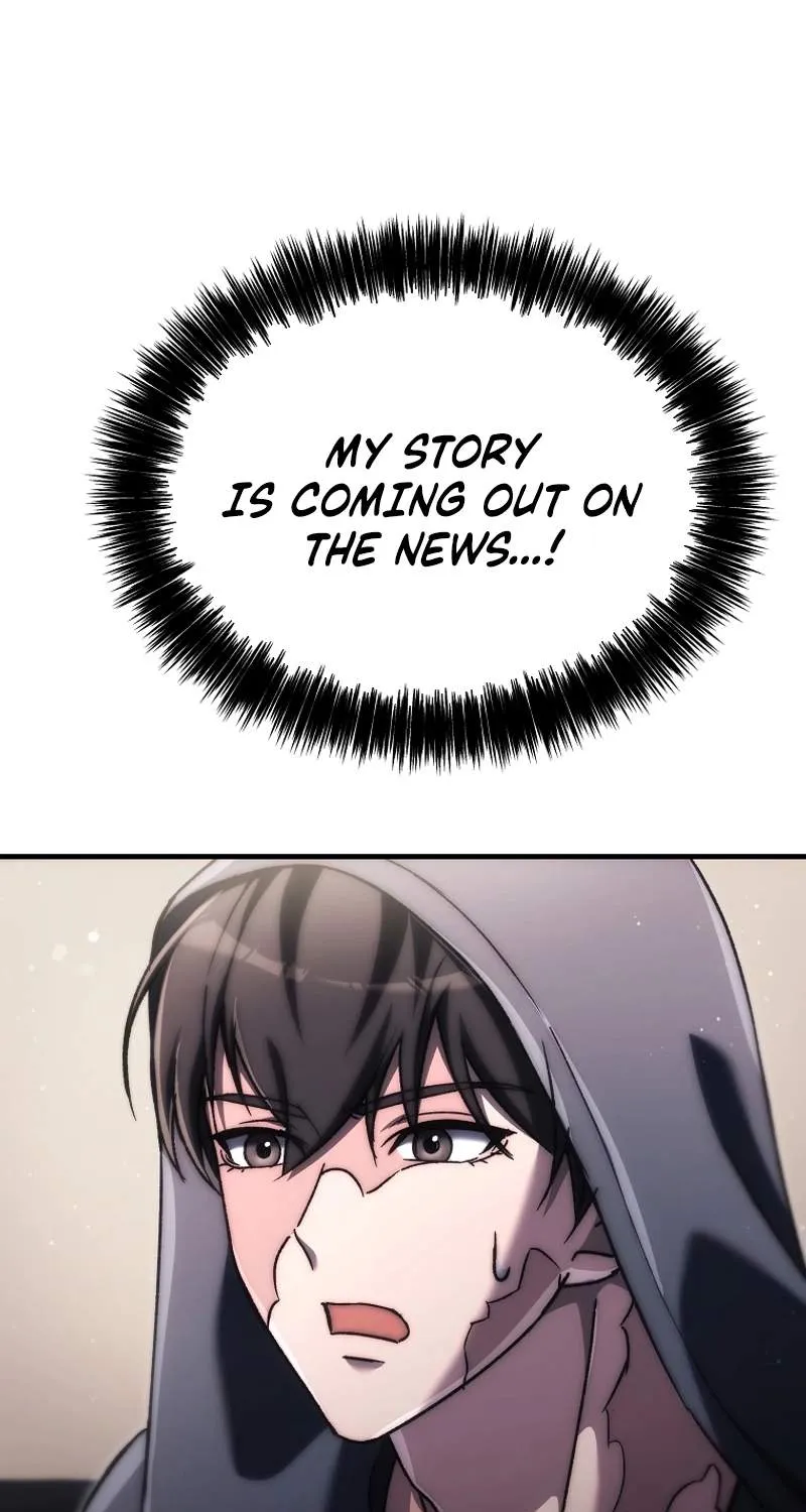 Chapter 74 — page 92