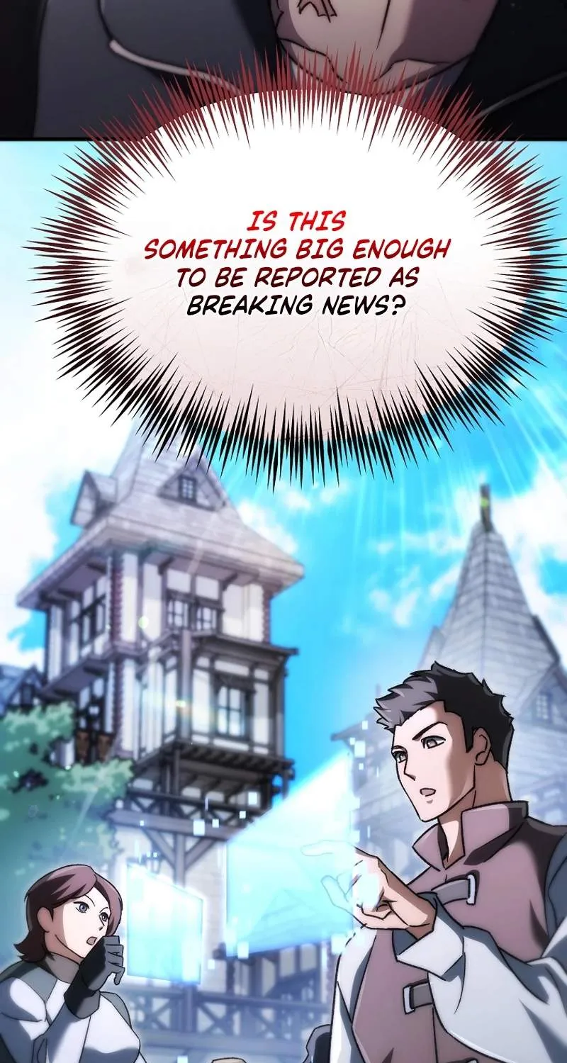 Chapter 74 — page 94