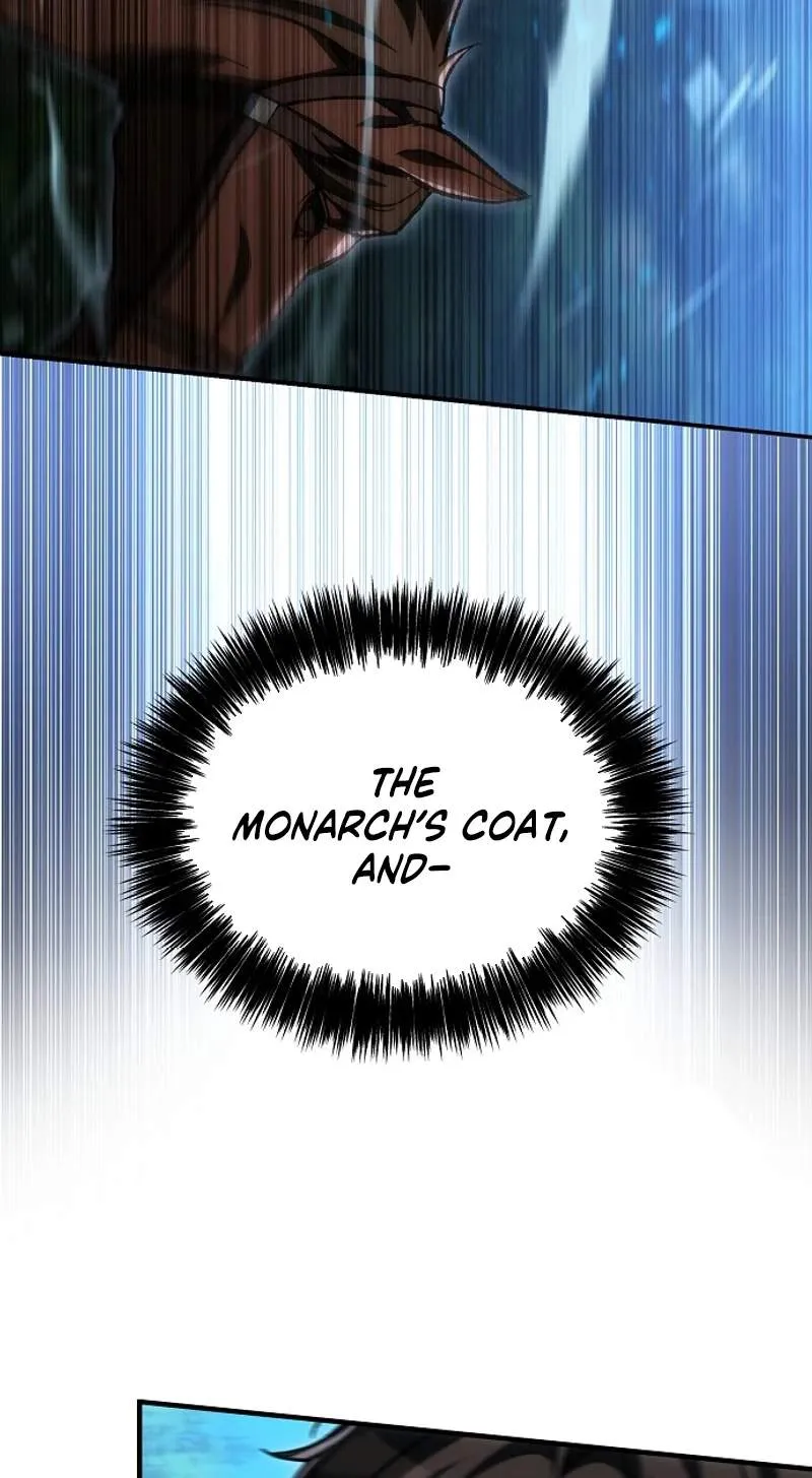Chapter 75 — page 101