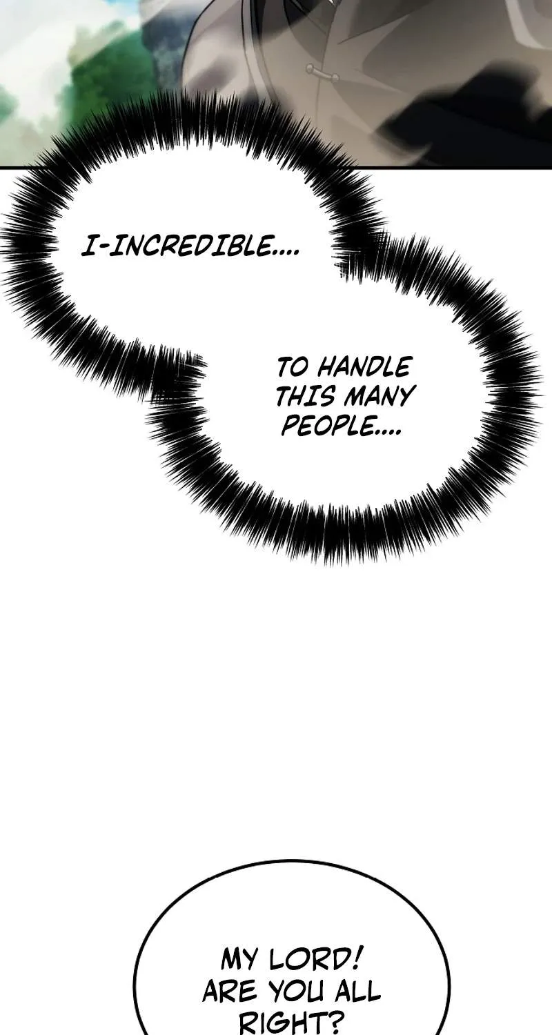 Chapter 75 — page 119