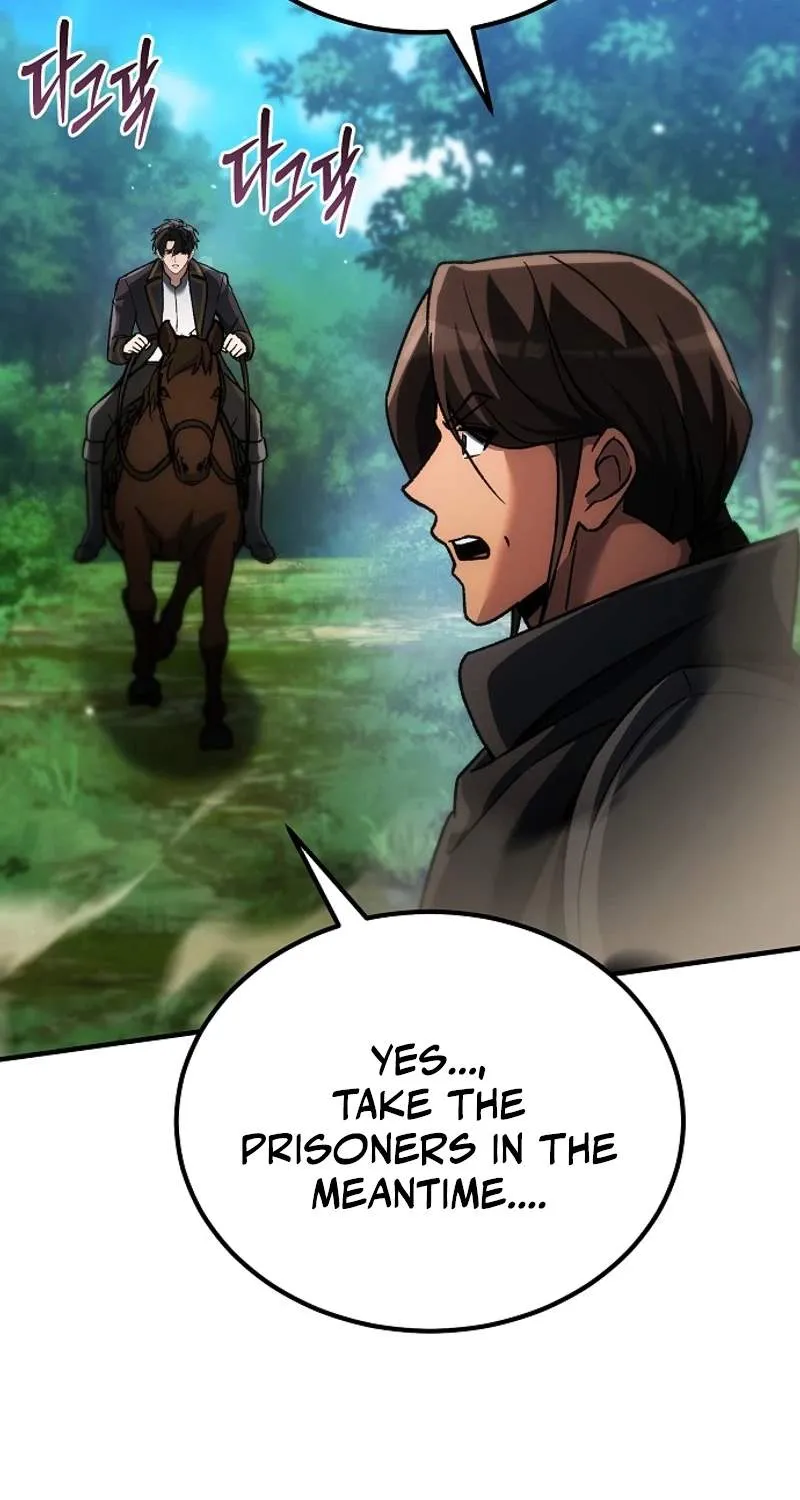 Chapter 75 — page 121
