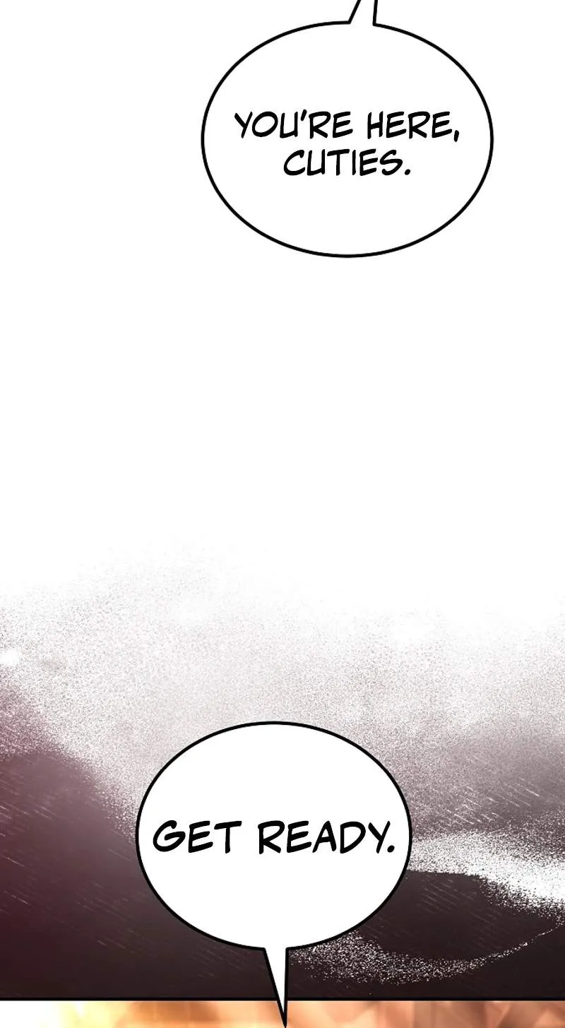 Chapter 75 — page 14
