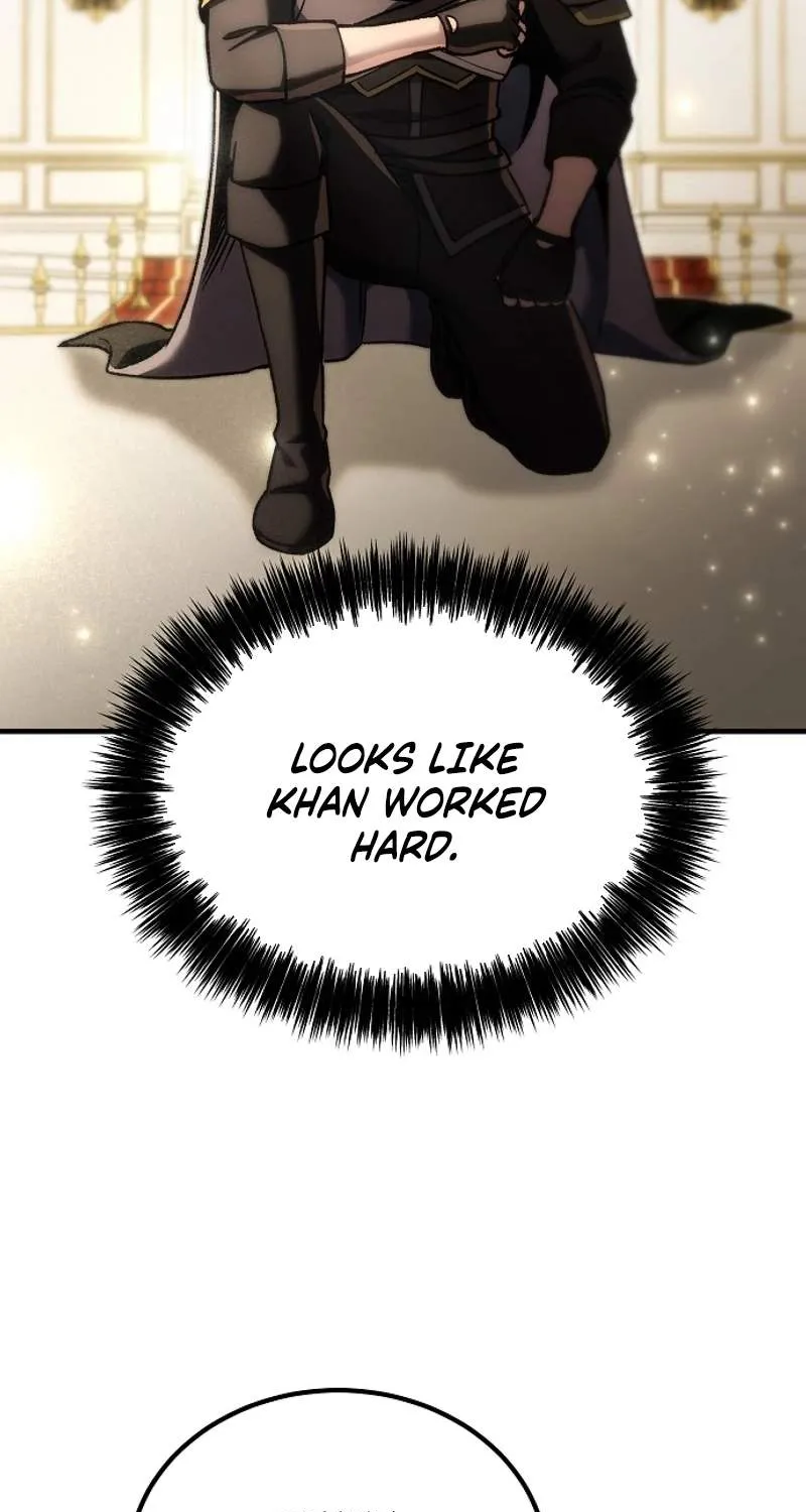 Chapter 75 — page 30