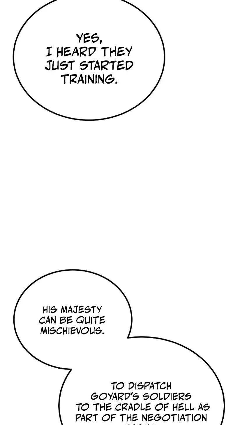 Chapter 75 — page 4