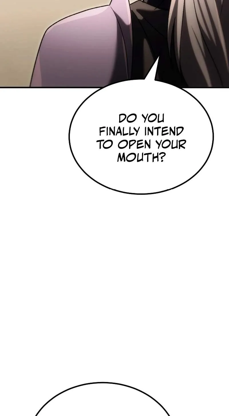 Chapter 75 — page 49