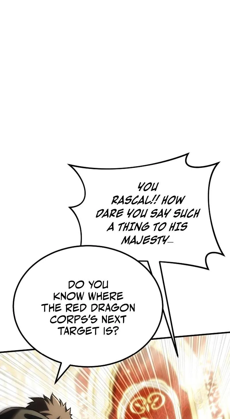Chapter 75 — page 51