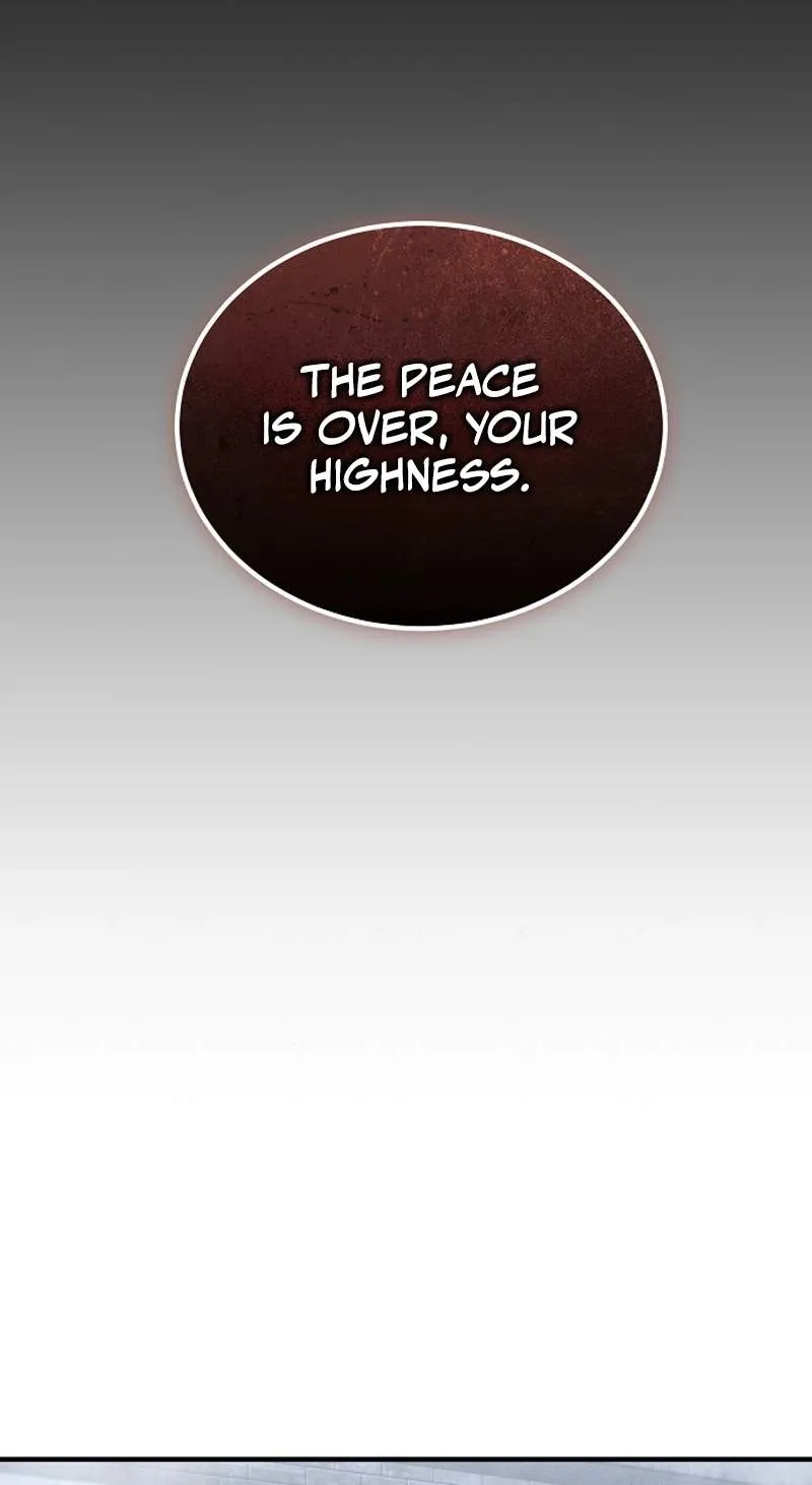 Chapter 75 — page 55