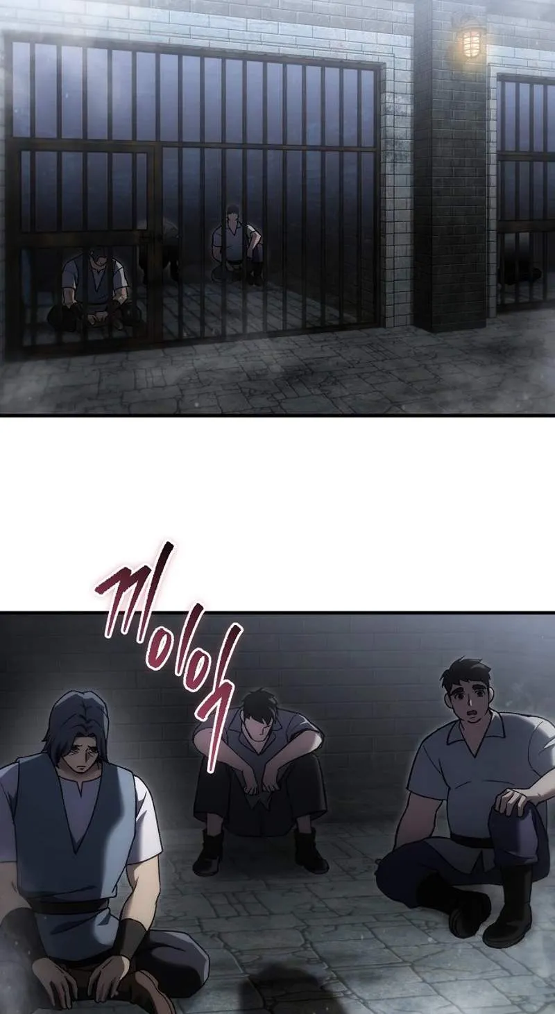 Chapter 75 — page 56