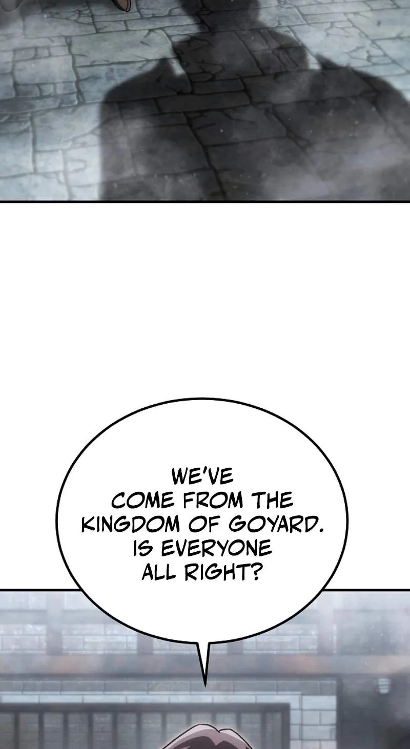 Chapter 75 — page 57