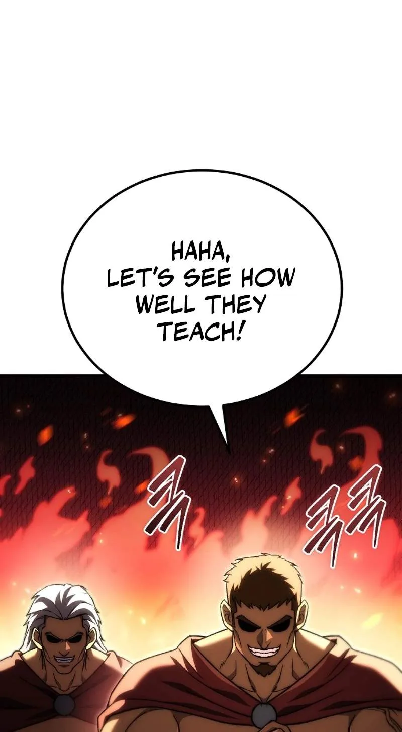 Chapter 75 — page 6