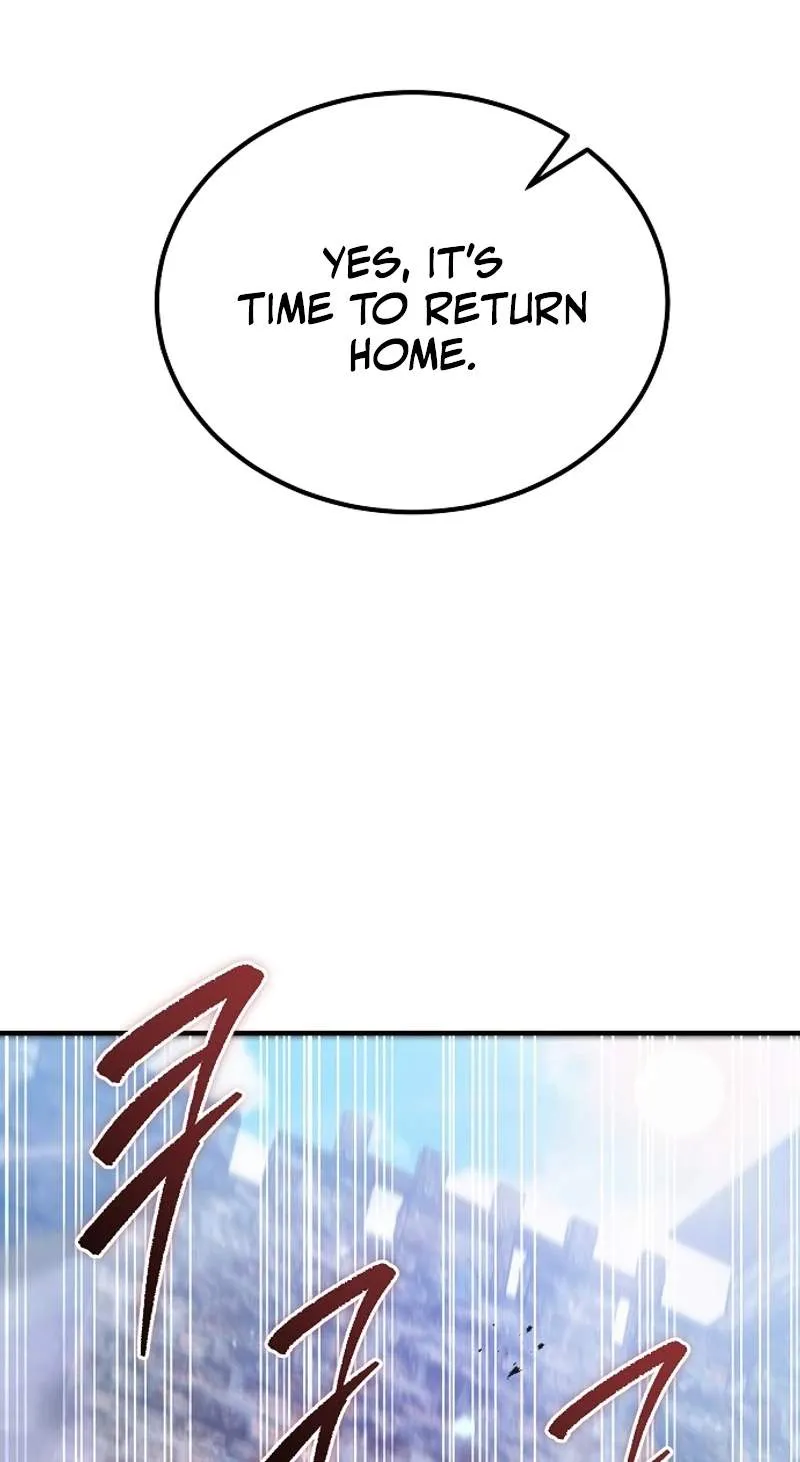 Chapter 75 — page 60