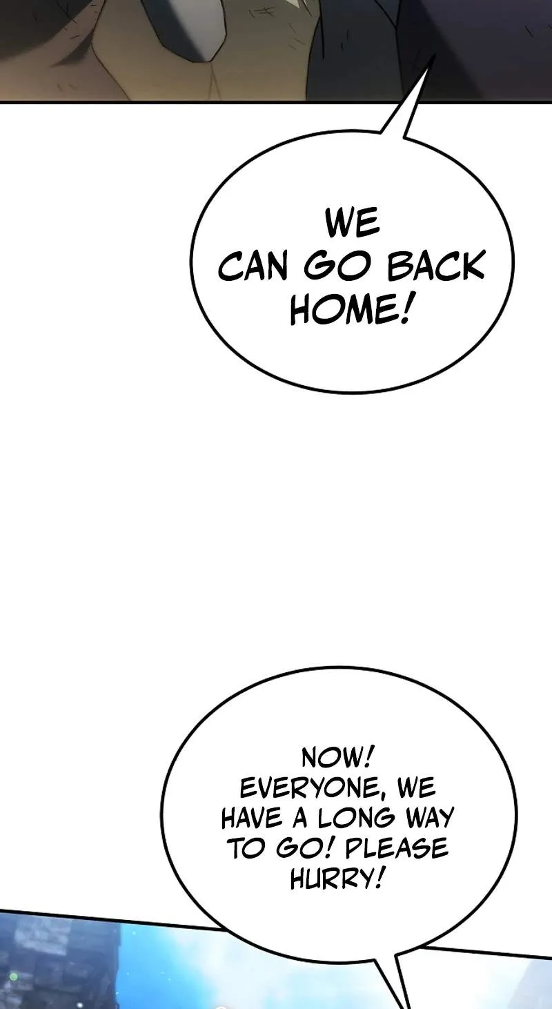 Chapter 75 — page 63