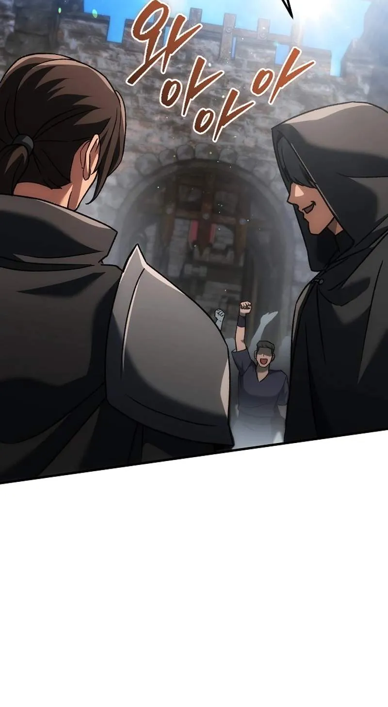 Chapter 75 — page 64