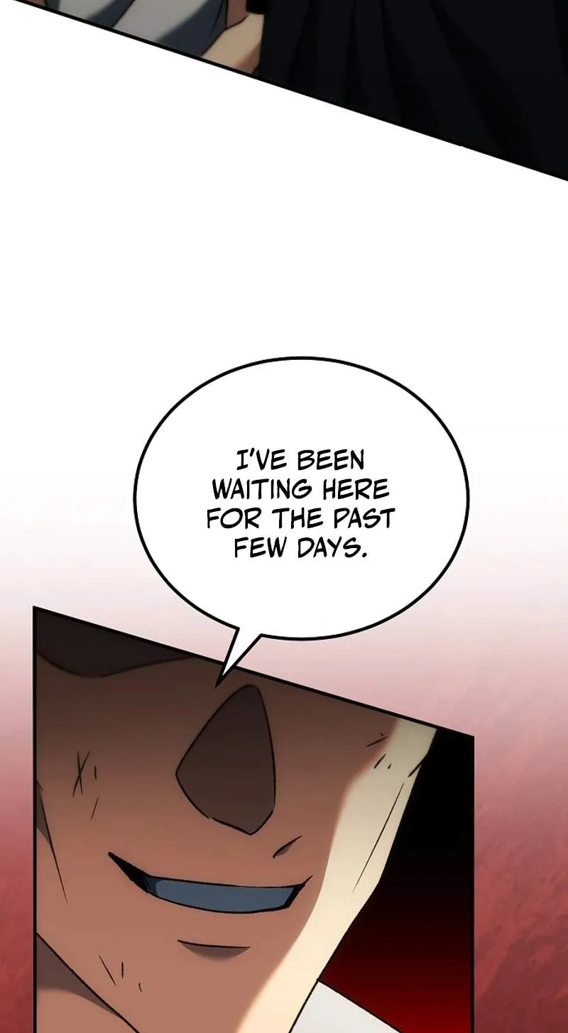Chapter 75 — page 66