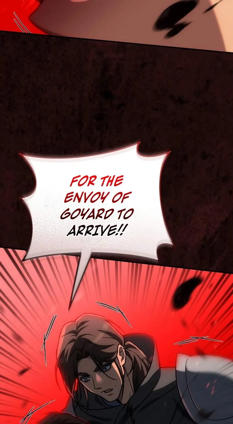 Chapter 75 — page 68
