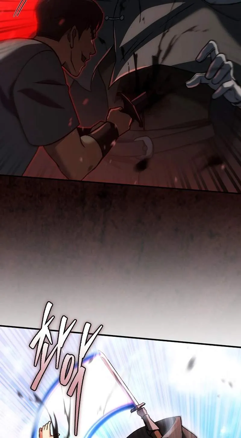 Chapter 75 — page 69