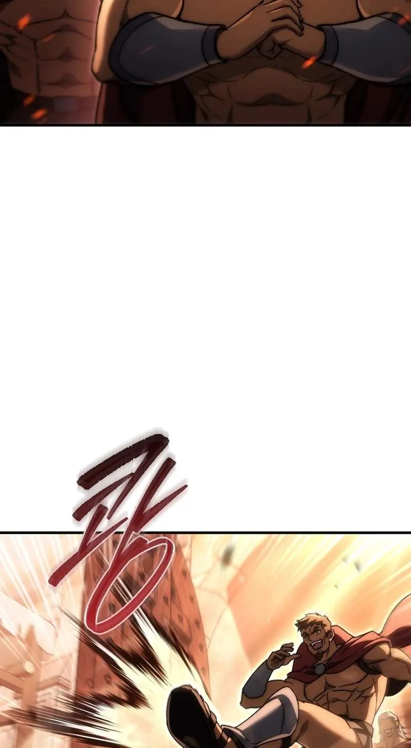 Chapter 75 — page 7