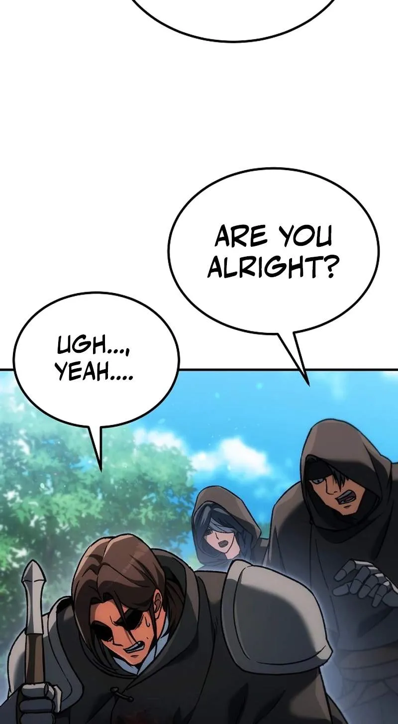 Chapter 75 — page 72