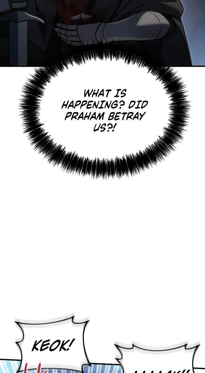 Chapter 75 — page 73