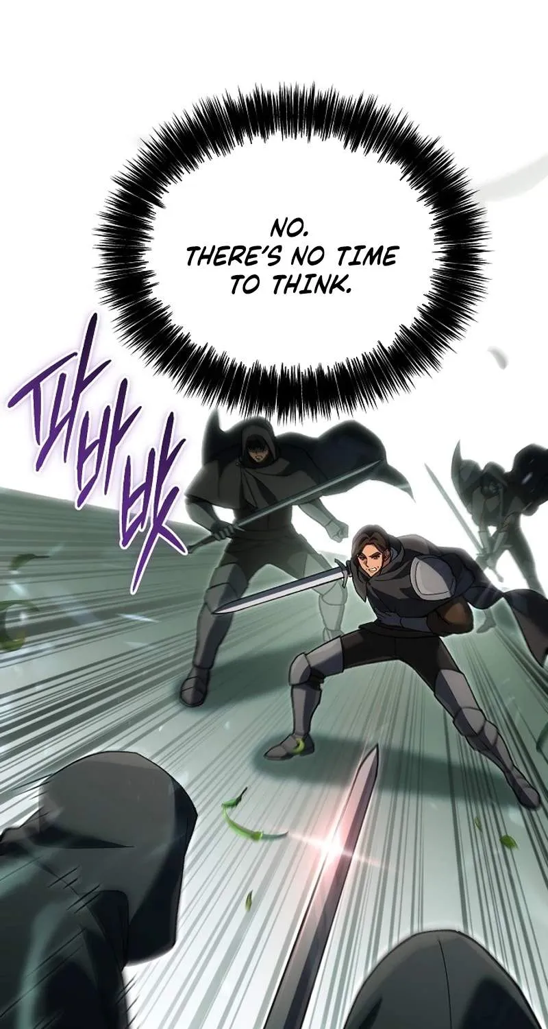 Chapter 75 — page 76