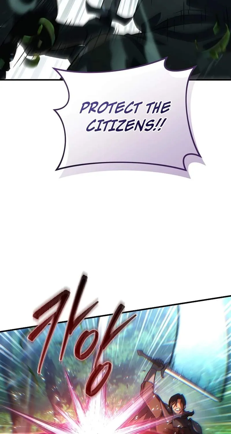 Chapter 75 — page 78