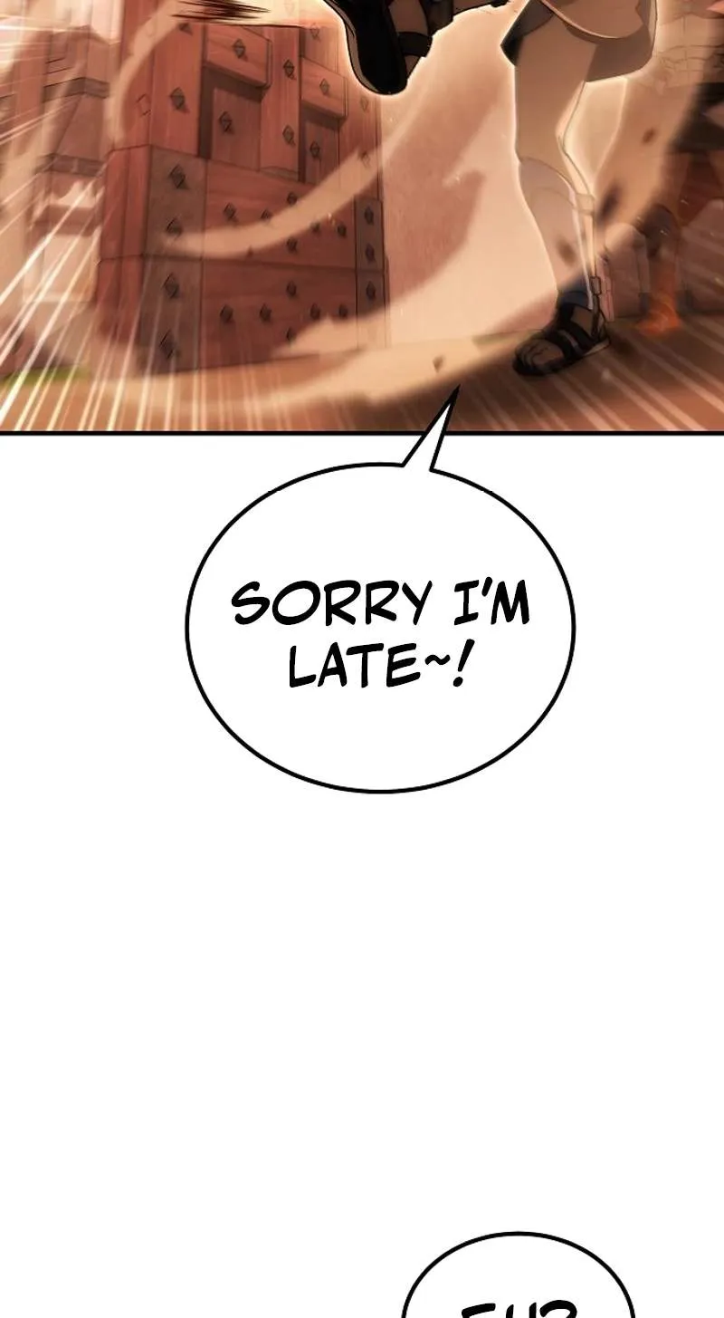 Chapter 75 — page 8