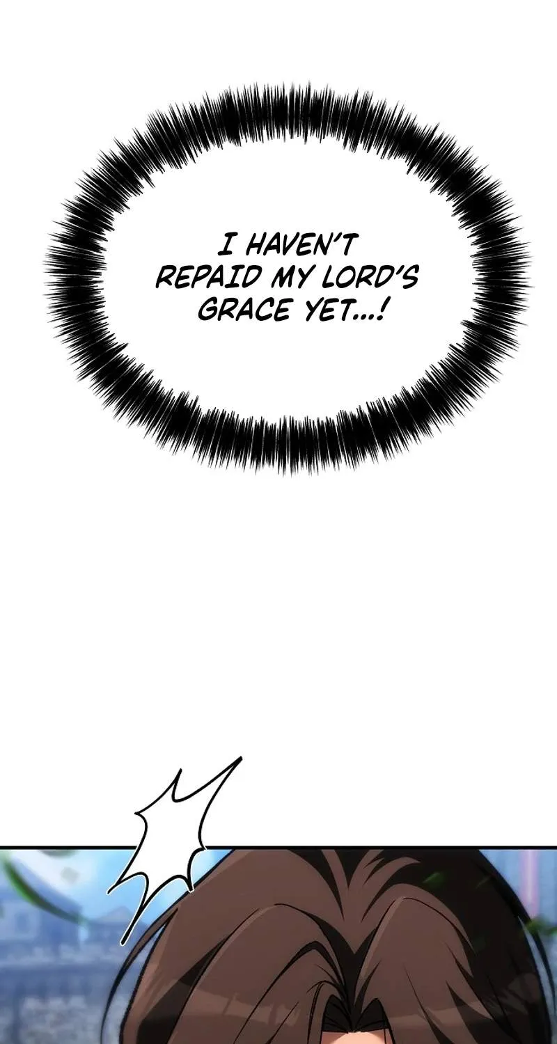 Chapter 75 — page 84