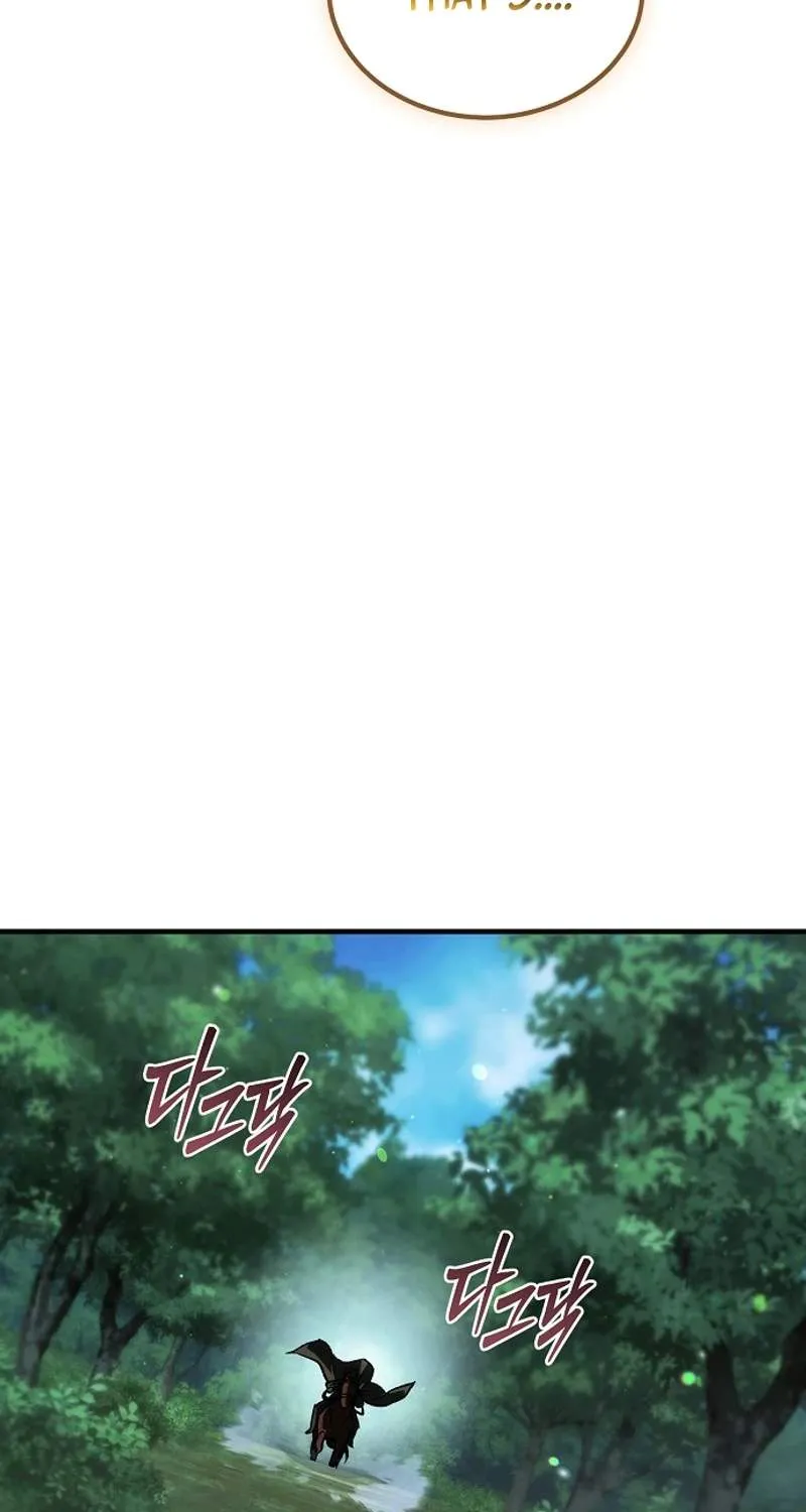 Chapter 75 — page 88