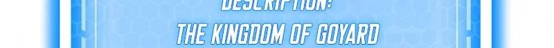 Chapter 75 — page 91