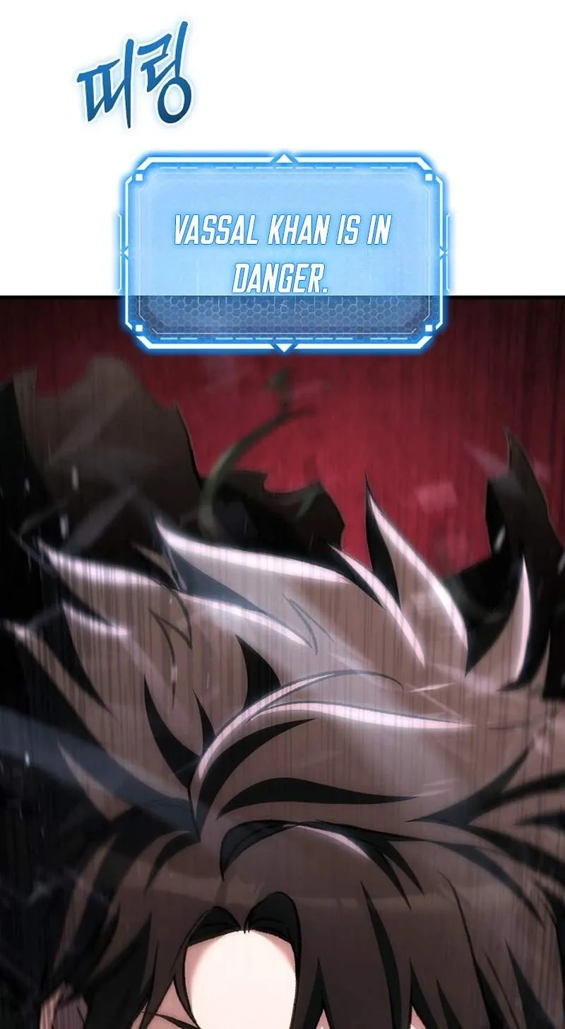 Chapter 75 — page 96