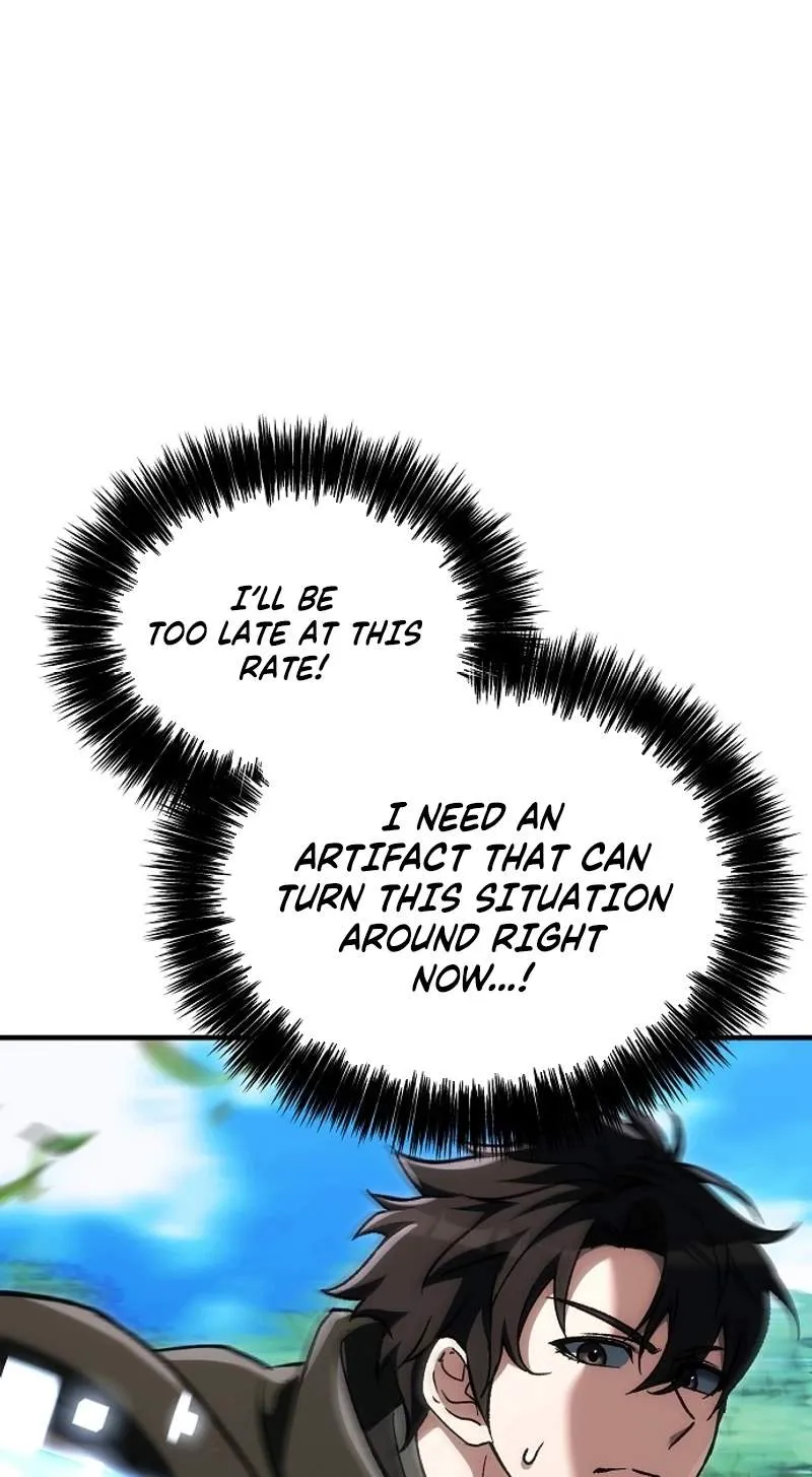 Chapter 75 — page 98