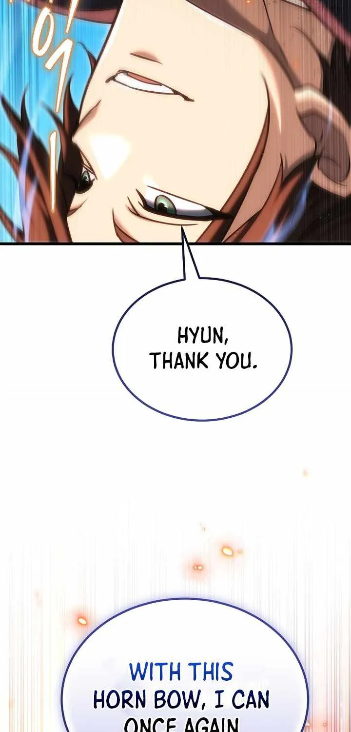 Chapter 76 — page 101