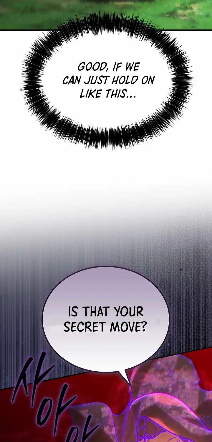 Chapter 76 — page 17