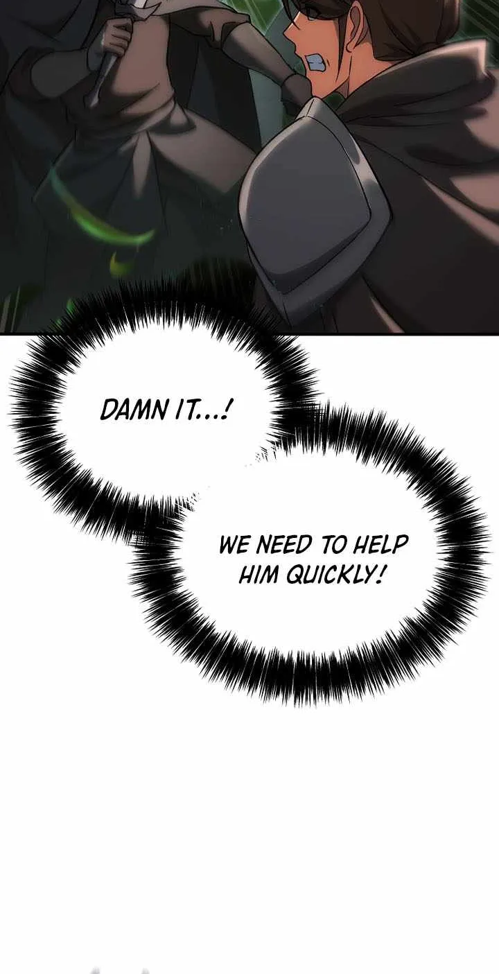 Chapter 76 — page 28