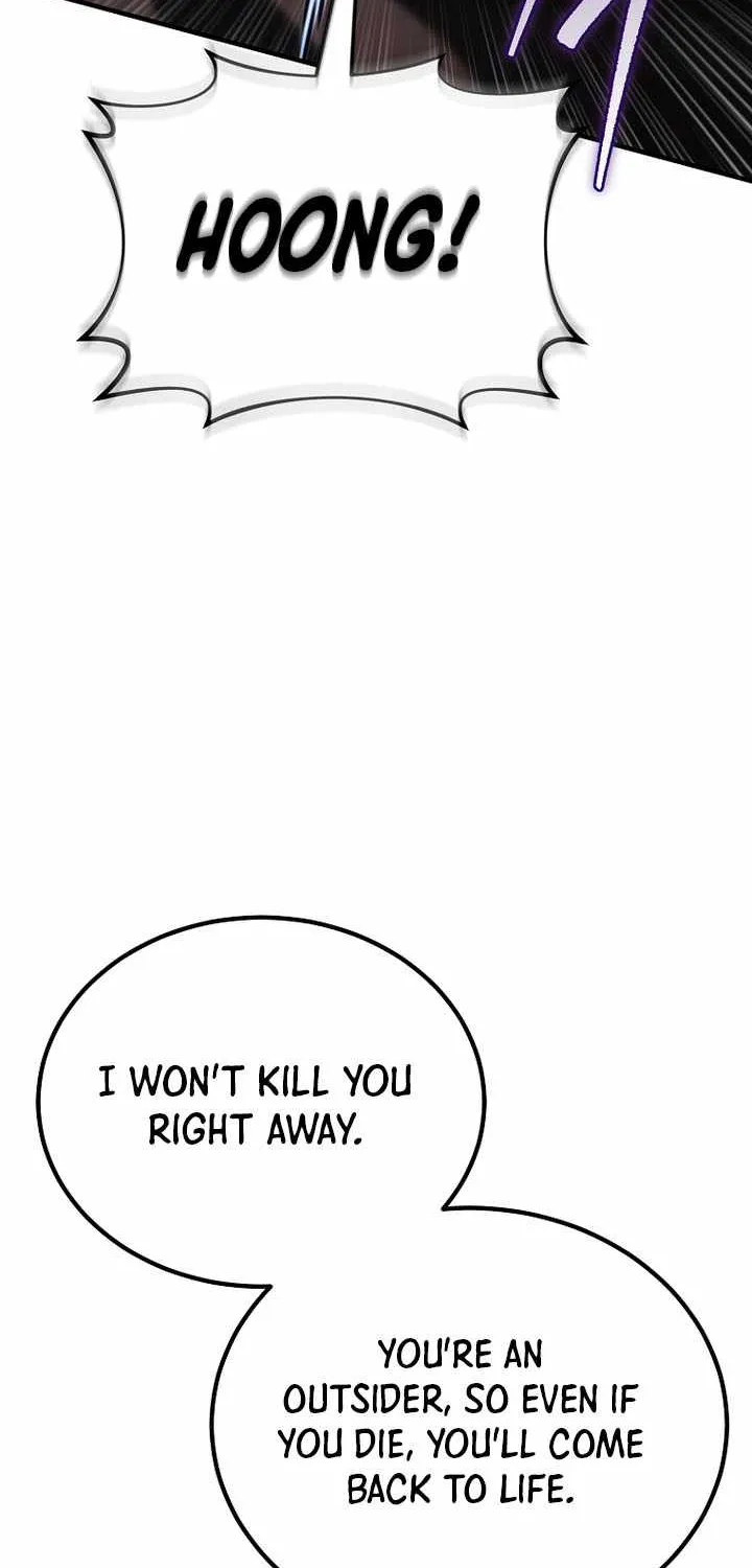 Chapter 76 — page 36