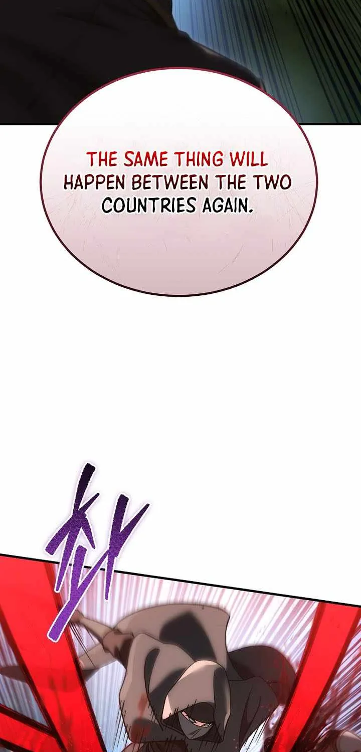 Chapter 76 — page 40