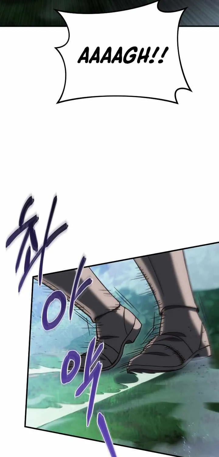 Chapter 76 — page 42