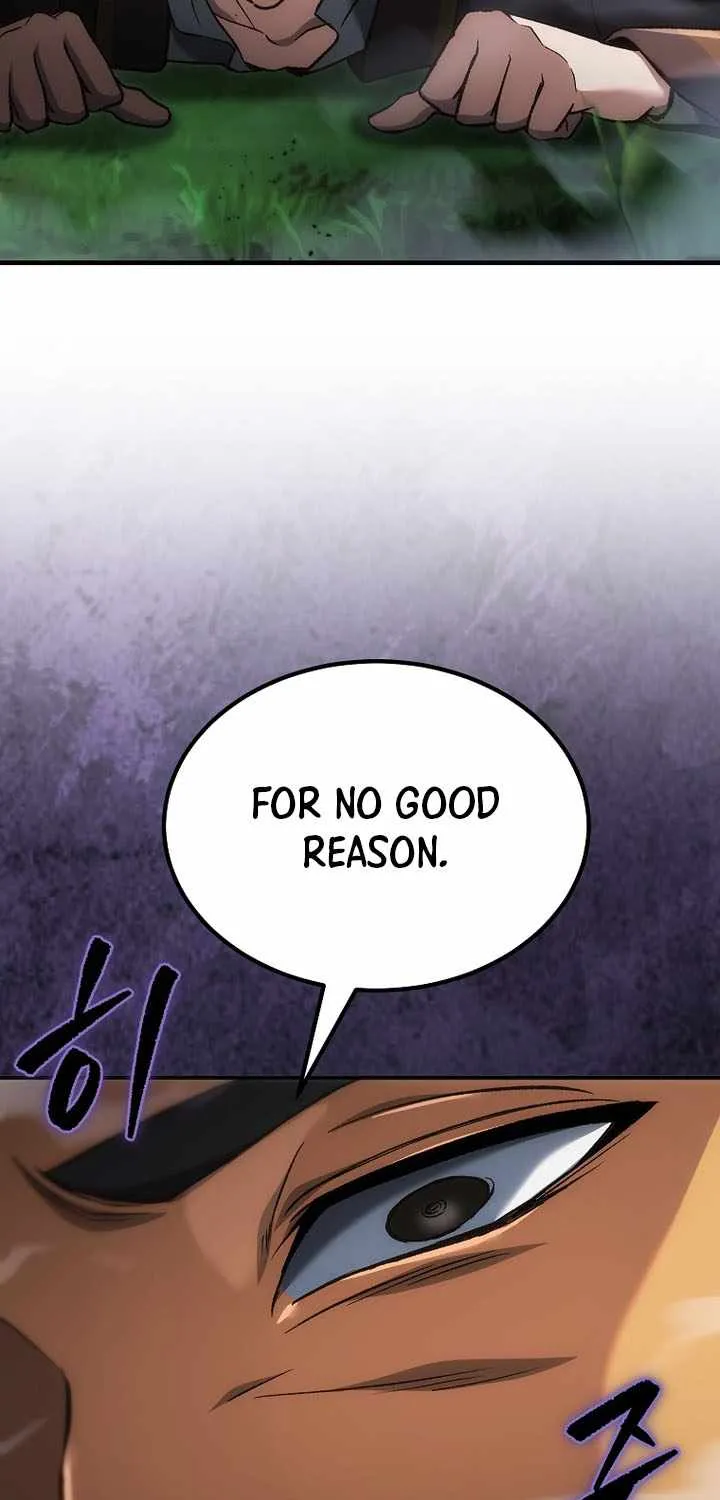 Chapter 76 — page 46