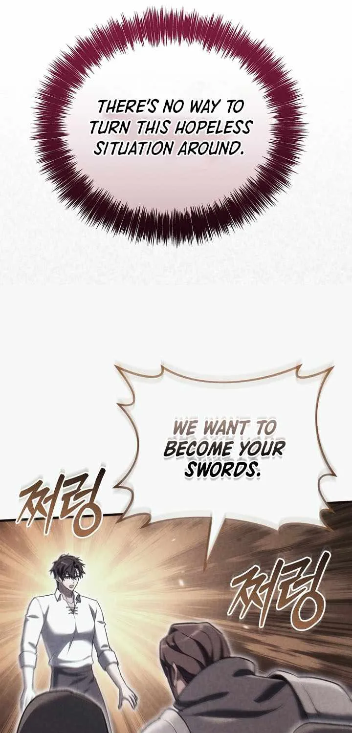 Chapter 76 — page 49