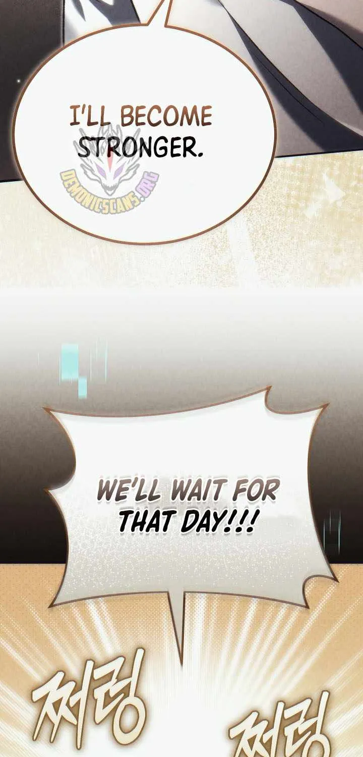 Chapter 76 — page 52