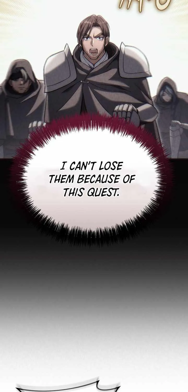 Chapter 76 — page 53