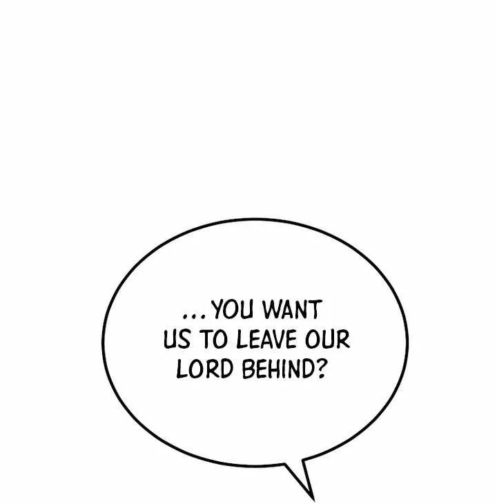 Chapter 76 — page 55