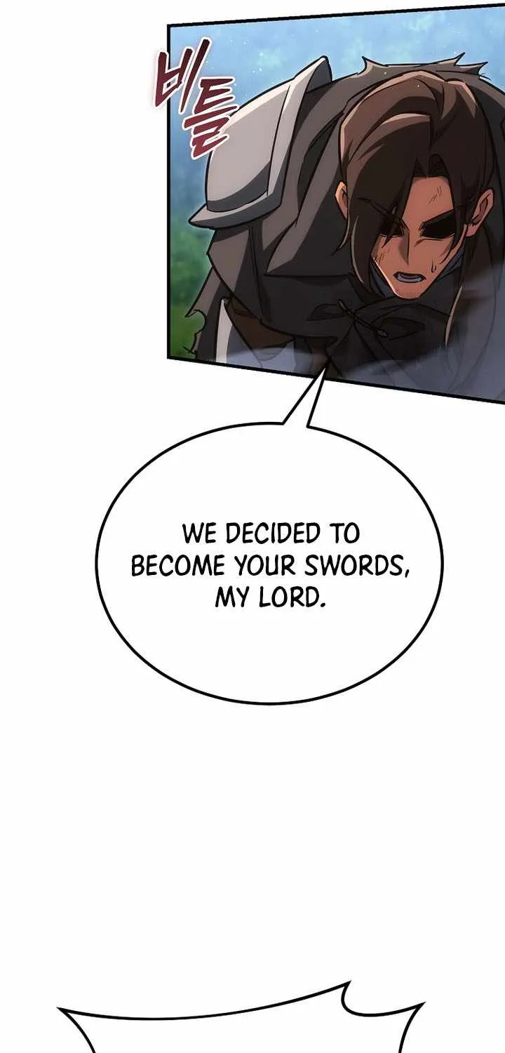 Chapter 76 — page 56